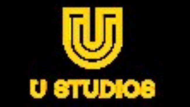 U Studios Paraparaumu Beach Logó fotó